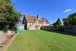 Photo 35- click for photo gallery